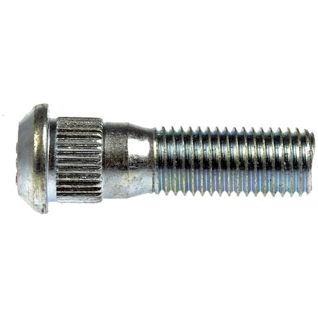 Dorman WHEEL STUD, 10PK 610-462